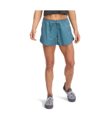 BLACK DIAMOND - W DISTANCE SHORTS