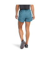 BLACK DIAMOND - W DISTANCE SHORTS