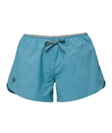 BLACK DIAMOND - W DISTANCE SHORTS