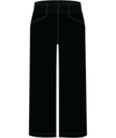 AP750117|0002