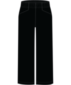 AP750117|0002