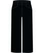AP750117|0002