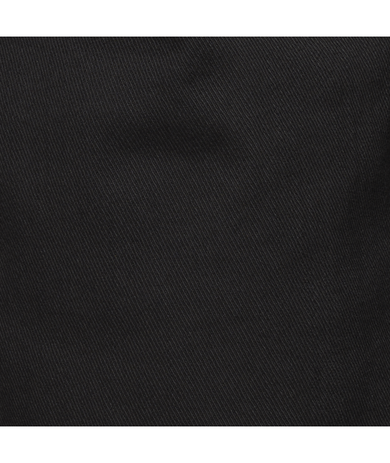 BLACK DIAMOND - W DIRTBAG PANTS