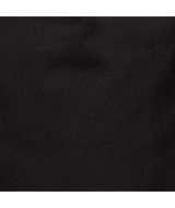 BLACK DIAMOND - W DIRTBAG PANTS