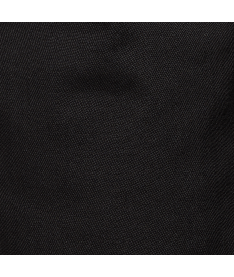 BLACK DIAMOND - W DIRTBAG PANTS