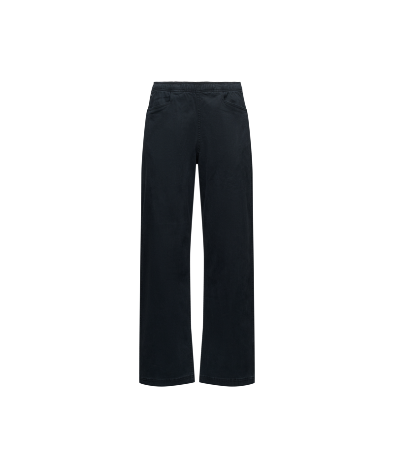 AP750117|0002|3