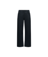 AP750117|0002|3