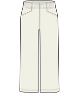 BLACK DIAMOND - W DIRTBAG PANTS