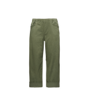 BLACK DIAMOND - W DIRTBAG PANTS