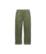 BLACK DIAMOND - W DIRTBAG PANTS