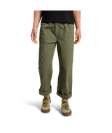 BLACK DIAMOND - W DIRTBAG PANTS