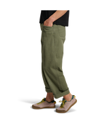 BLACK DIAMOND - W DIRTBAG PANTS