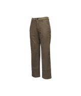 BLACK DIAMOND - W DOGMA PANTS