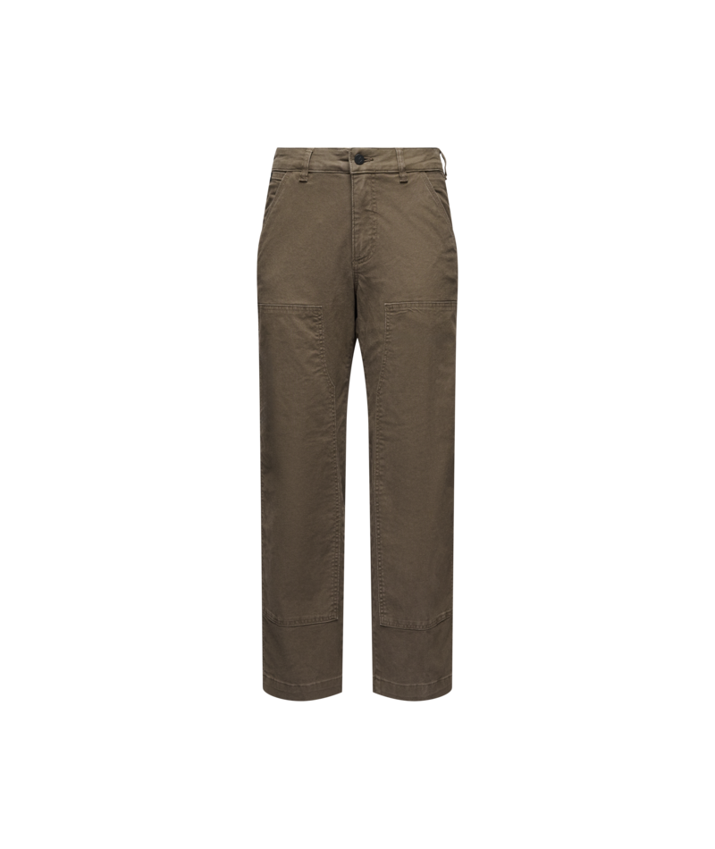 BLACK DIAMOND - W DOGMA PANTS