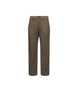 BLACK DIAMOND - W DOGMA PANTS