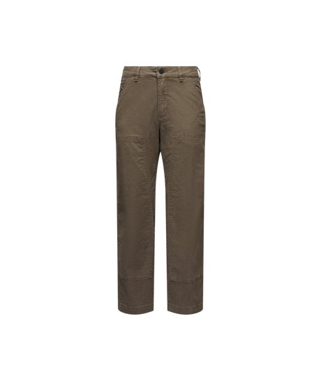 BLACK DIAMOND - W DOGMA PANTS