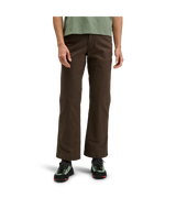BLACK DIAMOND - W DOGMA PANTS