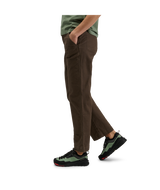 BLACK DIAMOND - W DOGMA PANTS