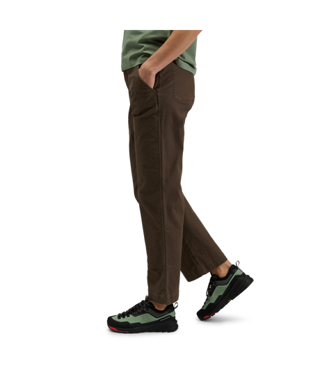 BLACK DIAMOND - W DOGMA PANTS