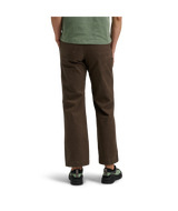 BLACK DIAMOND - W DOGMA PANTS