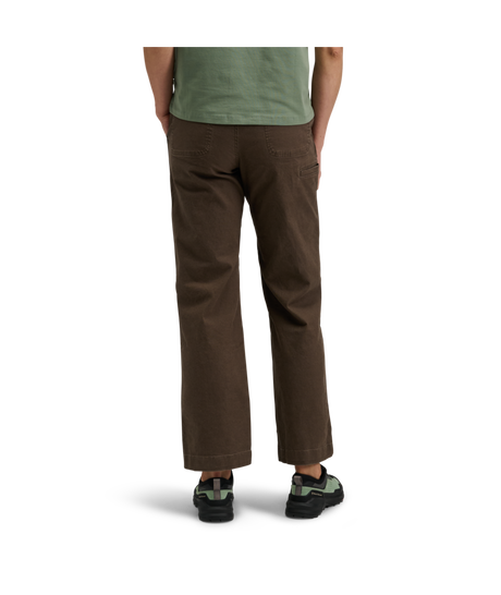 BLACK DIAMOND - W DOGMA PANTS