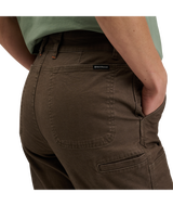 BLACK DIAMOND - W DOGMA PANTS