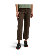 BLACK DIAMOND - W DOGMA PANTS
