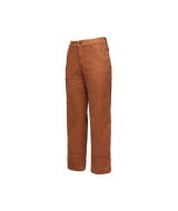 BLACK DIAMOND - W DOGMA PANTS