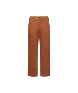 BLACK DIAMOND - W DOGMA PANTS