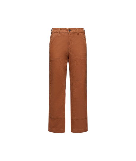 BLACK DIAMOND - W DOGMA PANTS