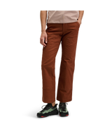 BLACK DIAMOND - W DOGMA PANTS