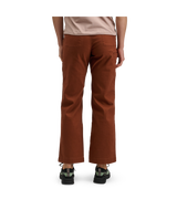BLACK DIAMOND - W DOGMA PANTS