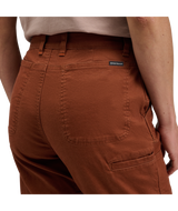BLACK DIAMOND - W DOGMA PANTS