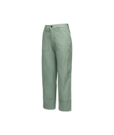 BLACK DIAMOND - W DOGMA PANTS