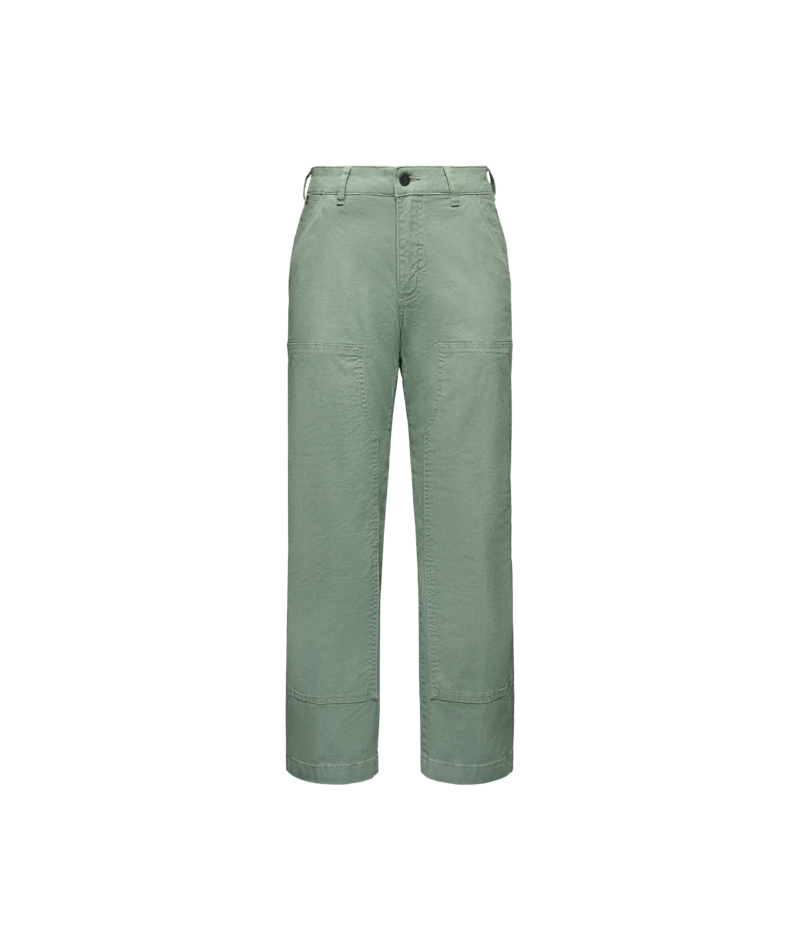 BLACK DIAMOND - W DOGMA PANTS