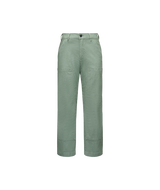 BLACK DIAMOND - W DOGMA PANTS