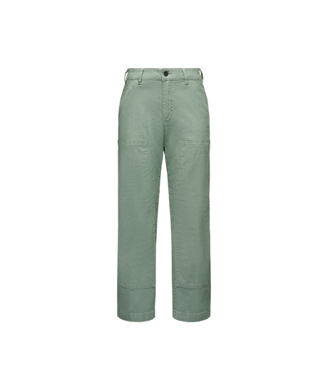 BLACK DIAMOND - W DOGMA PANTS