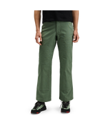 BLACK DIAMOND - W DOGMA PANTS