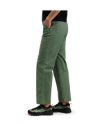 BLACK DIAMOND - W DOGMA PANTS