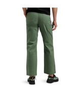 BLACK DIAMOND - W DOGMA PANTS