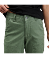 BLACK DIAMOND - W DOGMA PANTS
