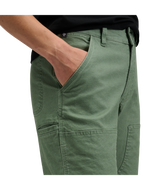 BLACK DIAMOND - W DOGMA PANTS
