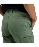 BLACK DIAMOND - W DOGMA PANTS