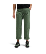 BLACK DIAMOND - W DOGMA PANTS