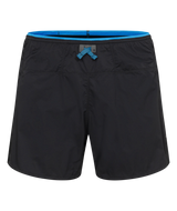 BLACK DIAMOND - M SPRINT SHORTS