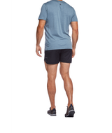 BLACK DIAMOND - M SPRINT SHORTS
