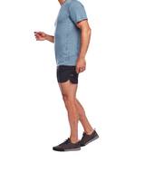 BLACK DIAMOND - M SPRINT SHORTS