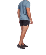 BLACK DIAMOND - M SPRINT SHORTS