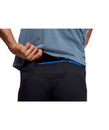 BLACK DIAMOND - M SPRINT SHORTS