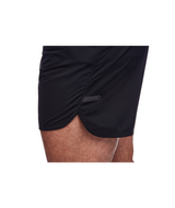 BLACK DIAMOND - M SPRINT SHORTS